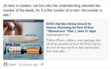 rfid chip now mandatory in hanna wyoming|are rfid implants mandatory.